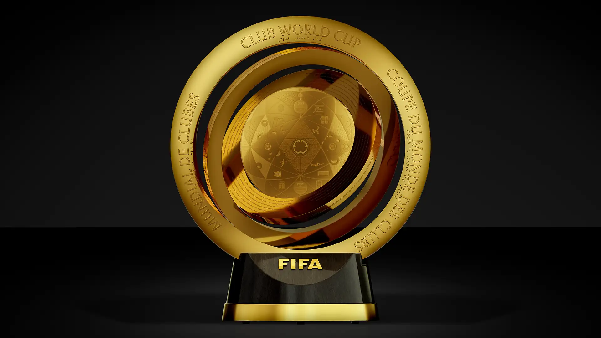 🌍 Coupe du Monde des Clubs : Ce qu’il faut savoir sur l’édition historique de 2025
