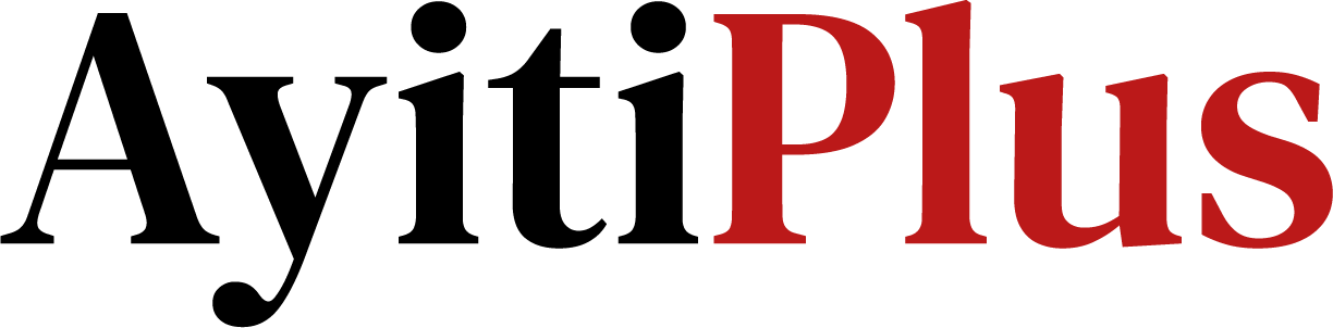 Ayitiplus